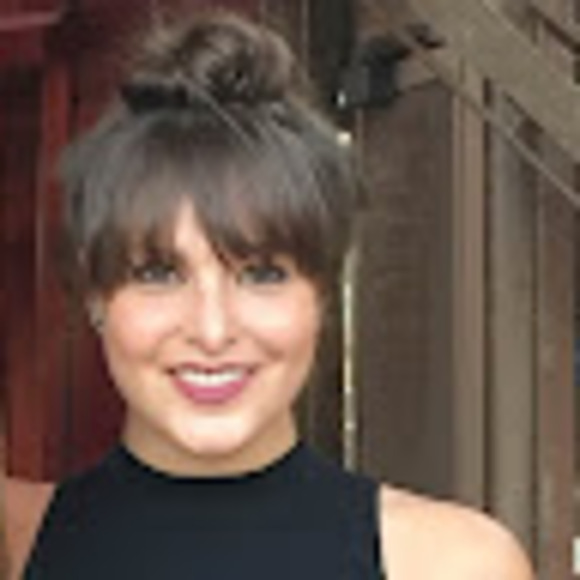 farahschneids